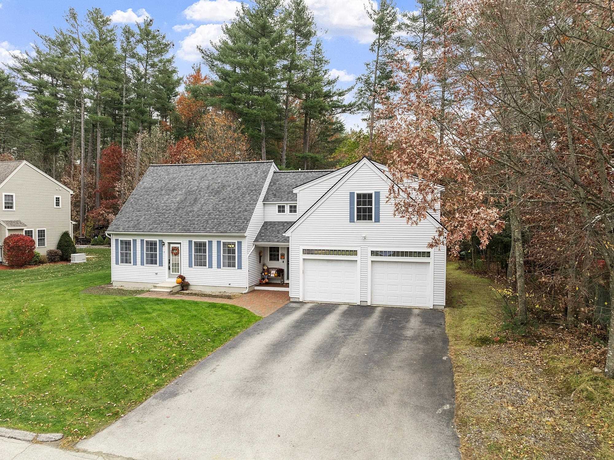 3 Independence Drive Merrimack, NH 03054 - Photo 49 of 59