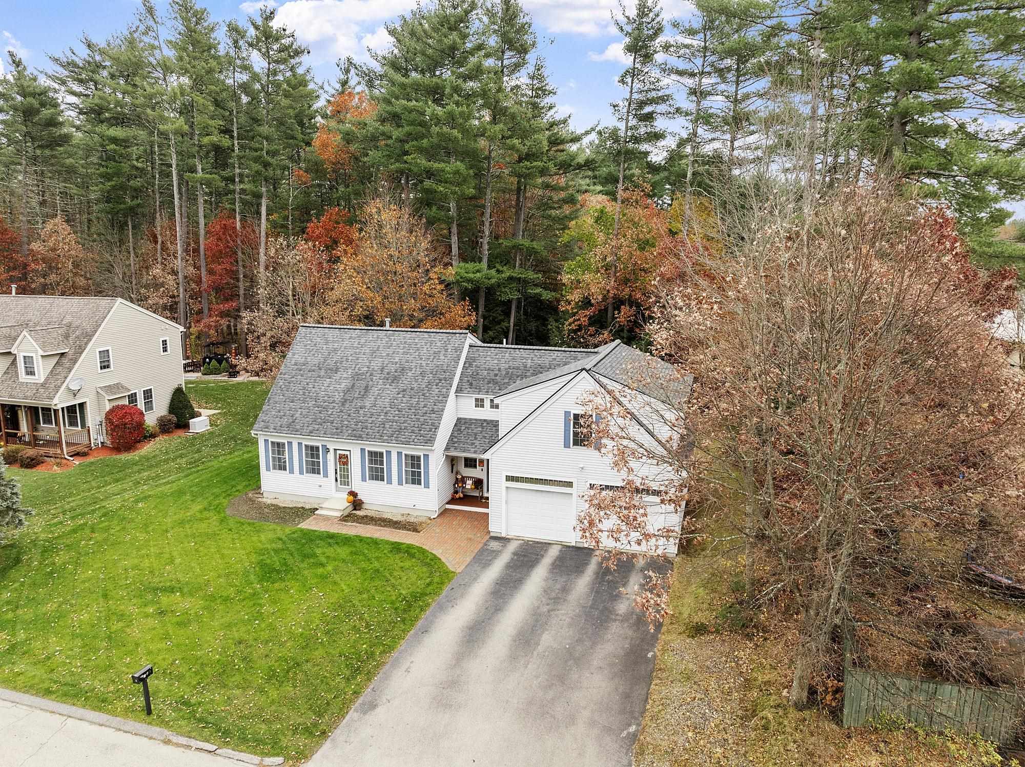 3 Independence Drive Merrimack, NH 03054 - Photo 50 of 59