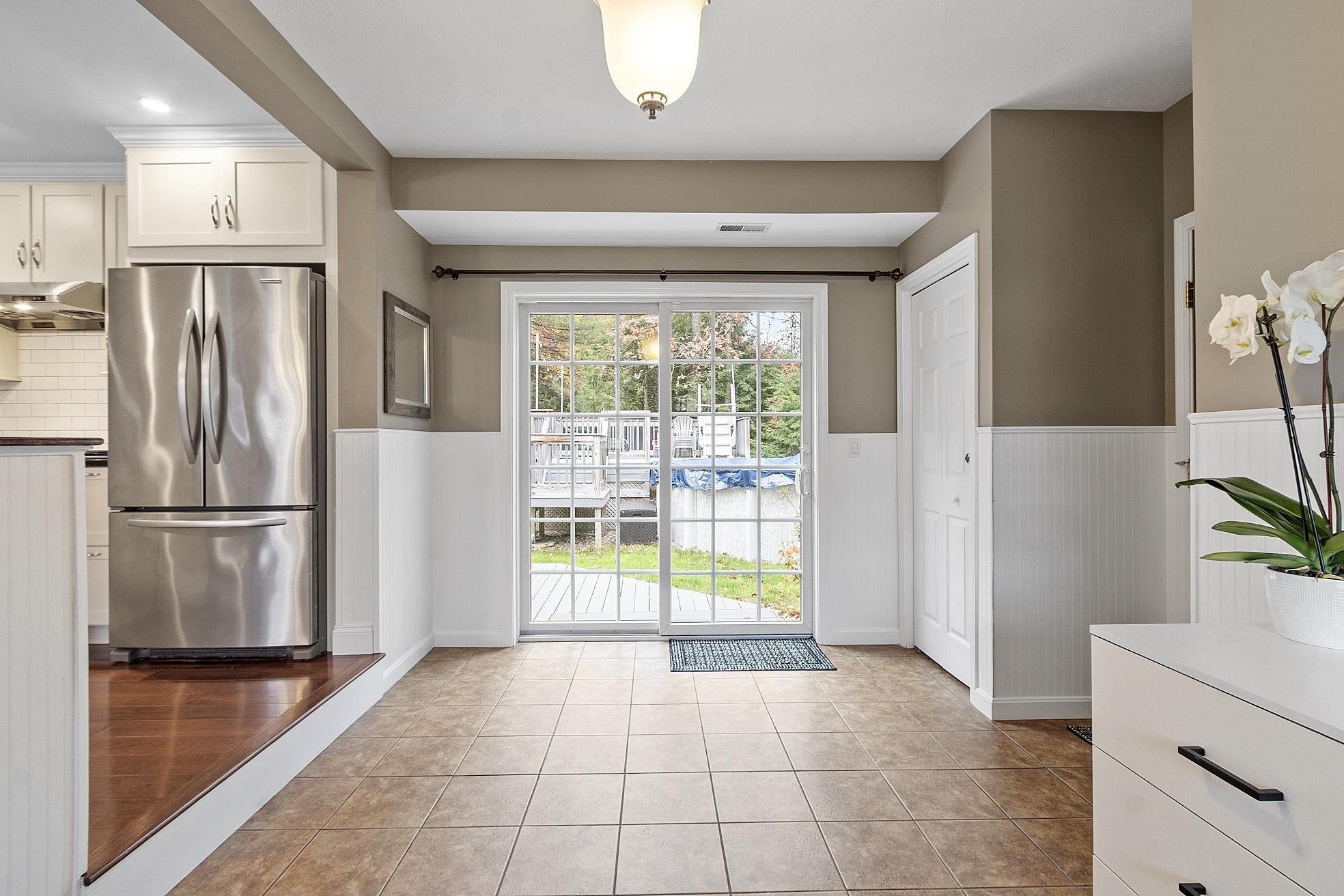 3 Independence Drive Merrimack, NH 03054 - Photo 5 of 59