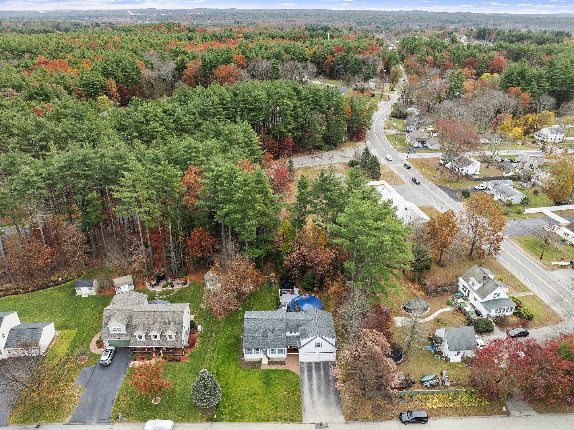 3 Independence Drive Merrimack, NH 03054 - Photo 53 of 59