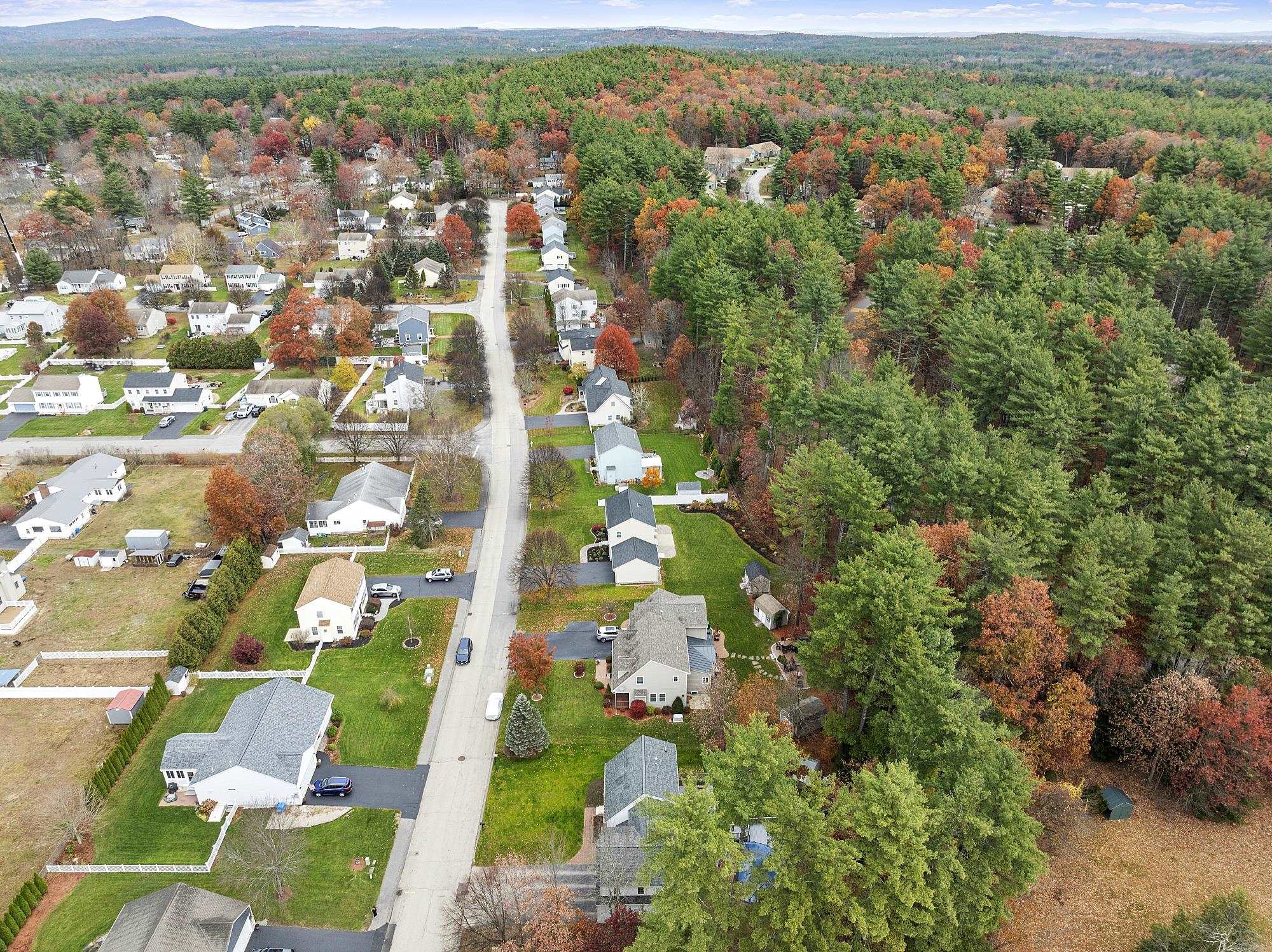 3 Independence Drive Merrimack, NH 03054 - Photo 55 of 59