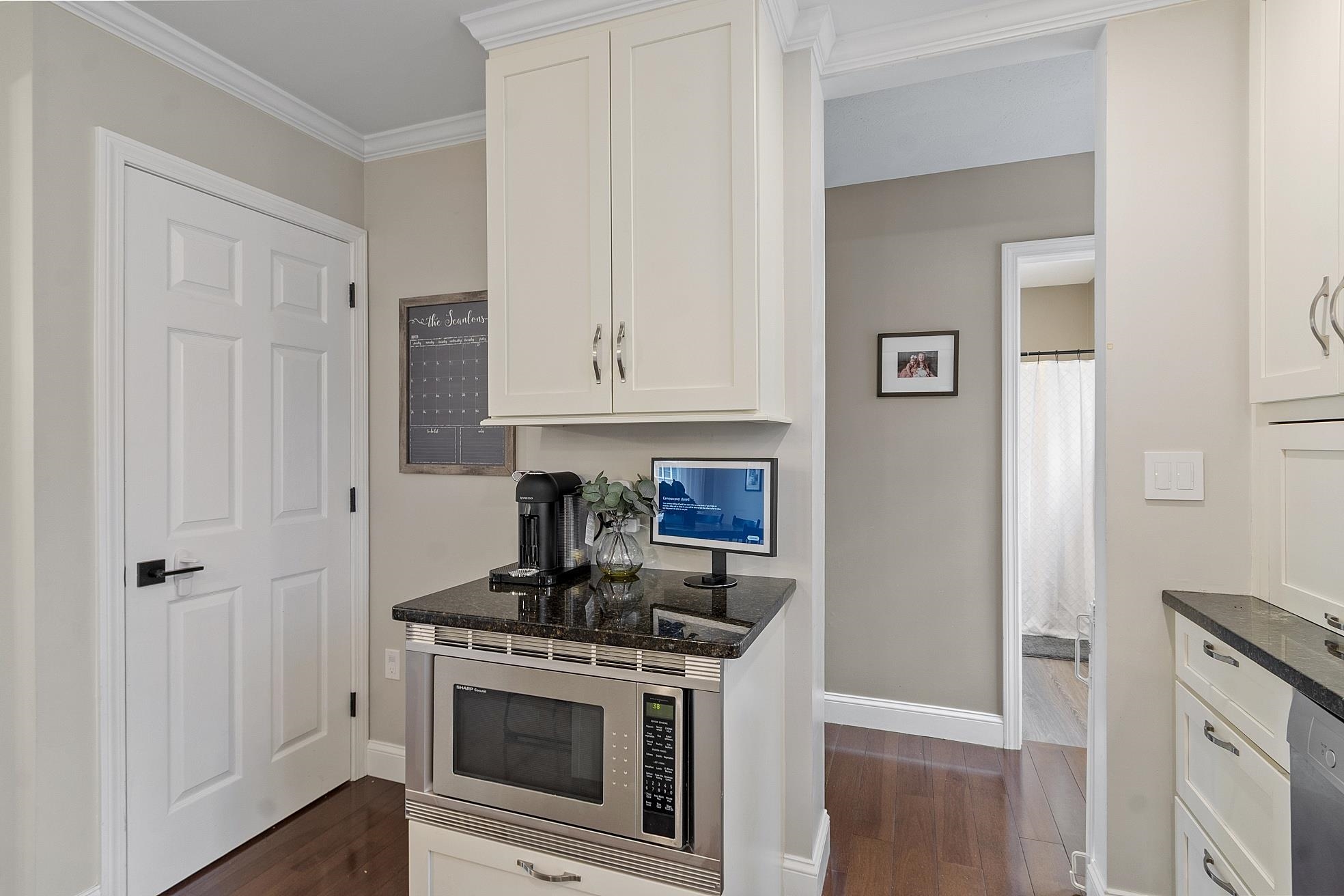 3 Independence Drive Merrimack, NH 03054 - Photo 9 of 59