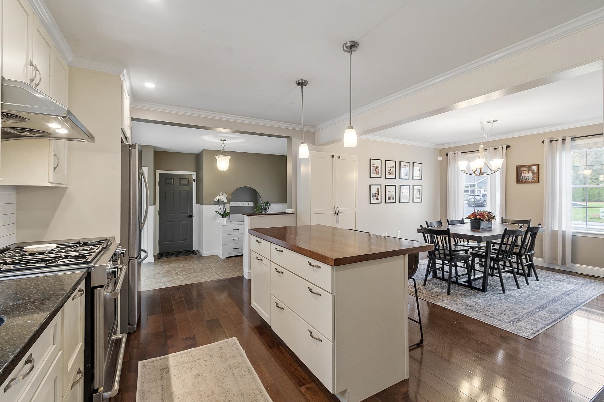 3 Independence Drive Merrimack, NH 03054 - Photo 10 of 59