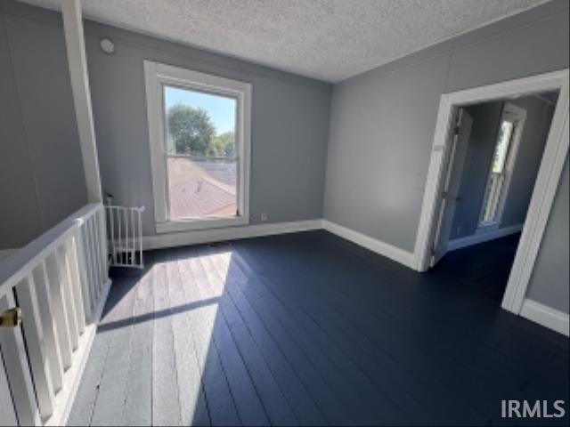 8900 West Cornbread Road Yorktown, IN 47396 - Photo 19 of 25 Gallery Image 19