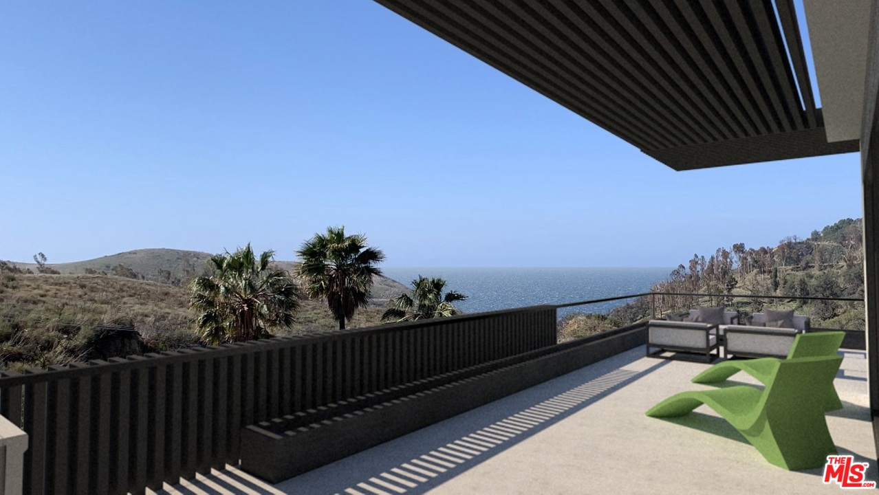 3300 Encinal Canyon Road Malibu, CA 90265 - Photo 2 of 17 Gallery Image 2