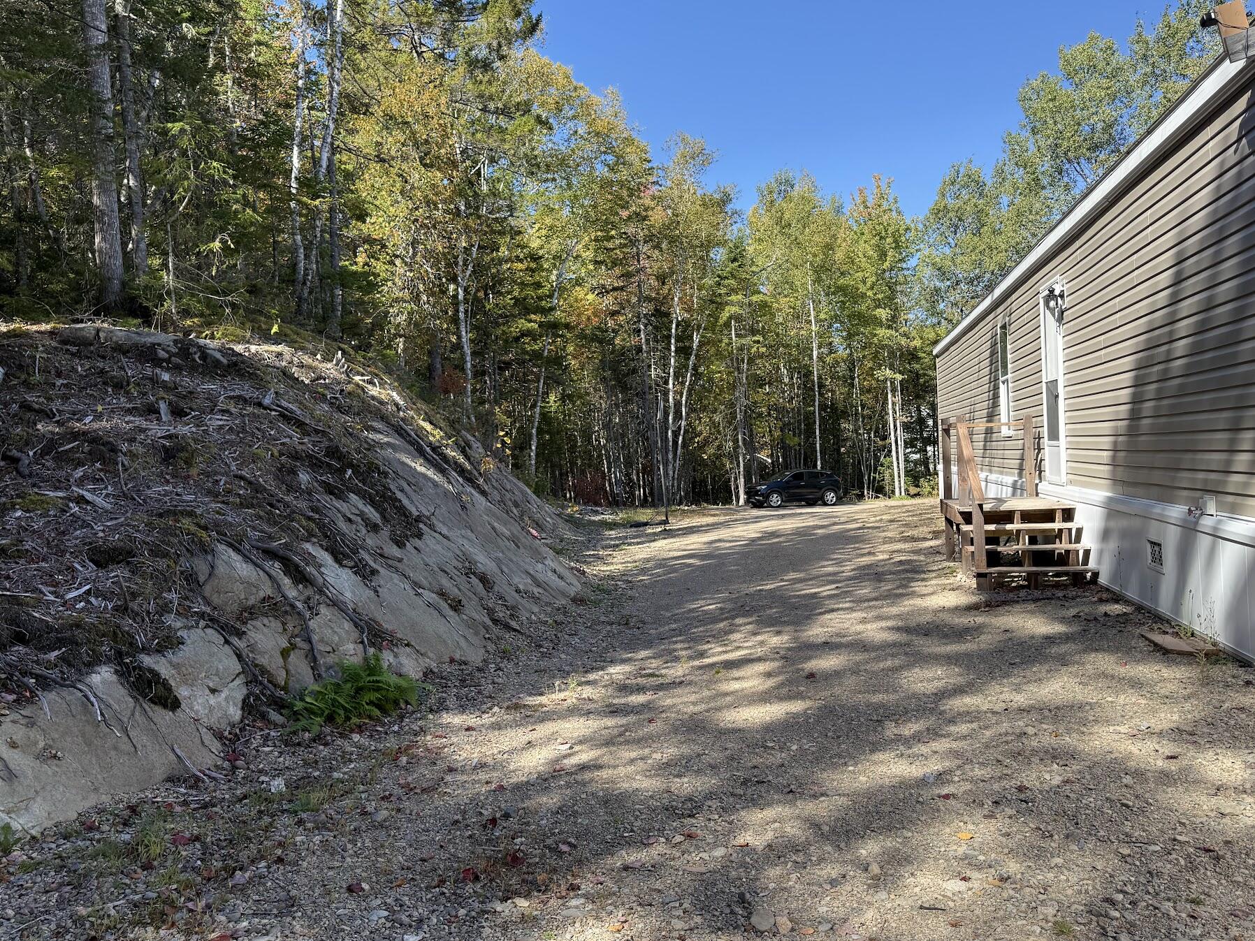 202 Ayers Junction Road Pembroke, ME 04666 - Photo 17 of 46 IMG_8786