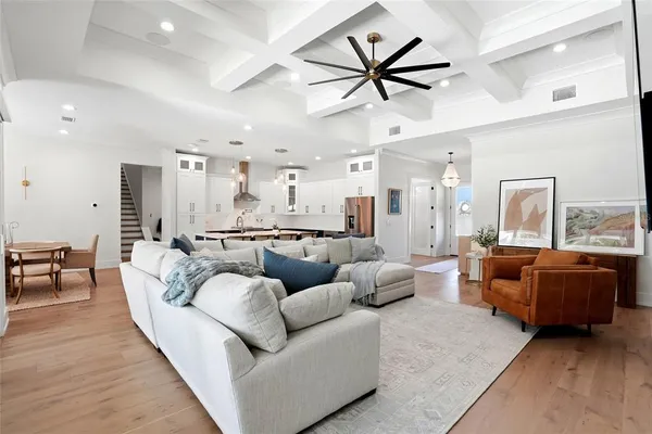 $1,600,000 | 3944 Cove Lake Place, Land O' Lakes, FL 34639