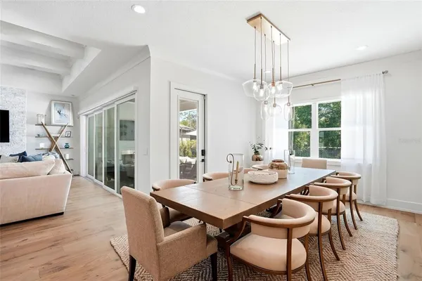 $1,600,000 | 3944 Cove Lake Place, Land O' Lakes, FL 34639