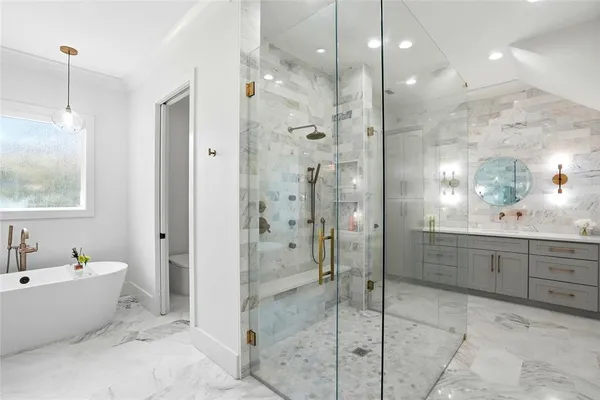 $1,600,000 | 3944 Cove Lake Place, Land O' Lakes, FL 34639