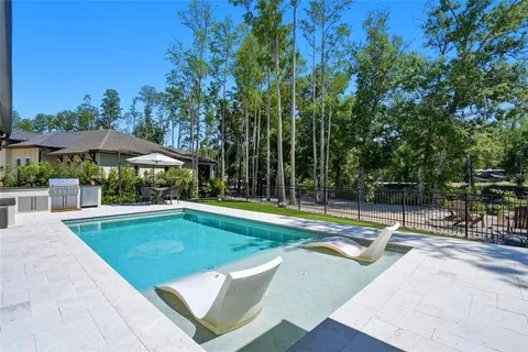 $1,600,000 | 3944 Cove Lake Place, Land O' Lakes, FL 34639