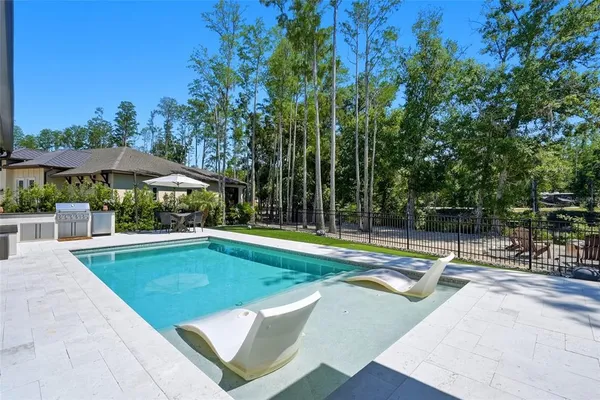 $1,600,000 | 3944 Cove Lake Place, Land O' Lakes, FL 34639