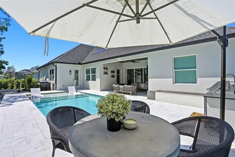 $1,600,000 | 3944 Cove Lake Place, Land O' Lakes, FL 34639