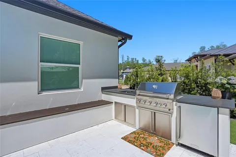 $1,600,000 | 3944 Cove Lake Place, Land O' Lakes, FL 34639