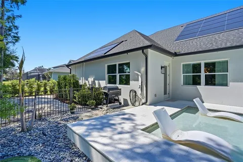 $1,600,000 | 3944 Cove Lake Place, Land O' Lakes, FL 34639