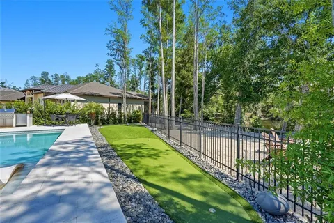 $1,600,000 | 3944 Cove Lake Place, Land O' Lakes, FL 34639