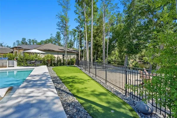 $1,600,000 | 3944 Cove Lake Place, Land O' Lakes, FL 34639