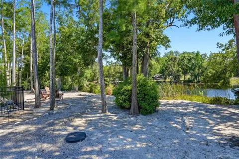 $1,600,000 | 3944 Cove Lake Place, Land O' Lakes, FL 34639