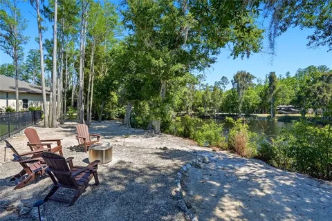 $1,600,000 | 3944 Cove Lake Place, Land O' Lakes, FL 34639