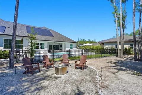 $1,600,000 | 3944 Cove Lake Place, Land O' Lakes, FL 34639