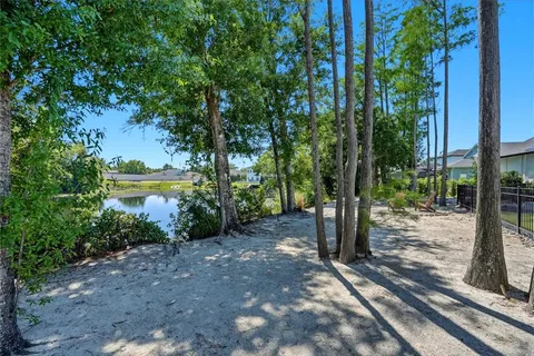$1,600,000 | 3944 Cove Lake Place, Land O' Lakes, FL 34639