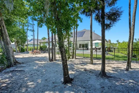 $1,600,000 | 3944 Cove Lake Place, Land O' Lakes, FL 34639