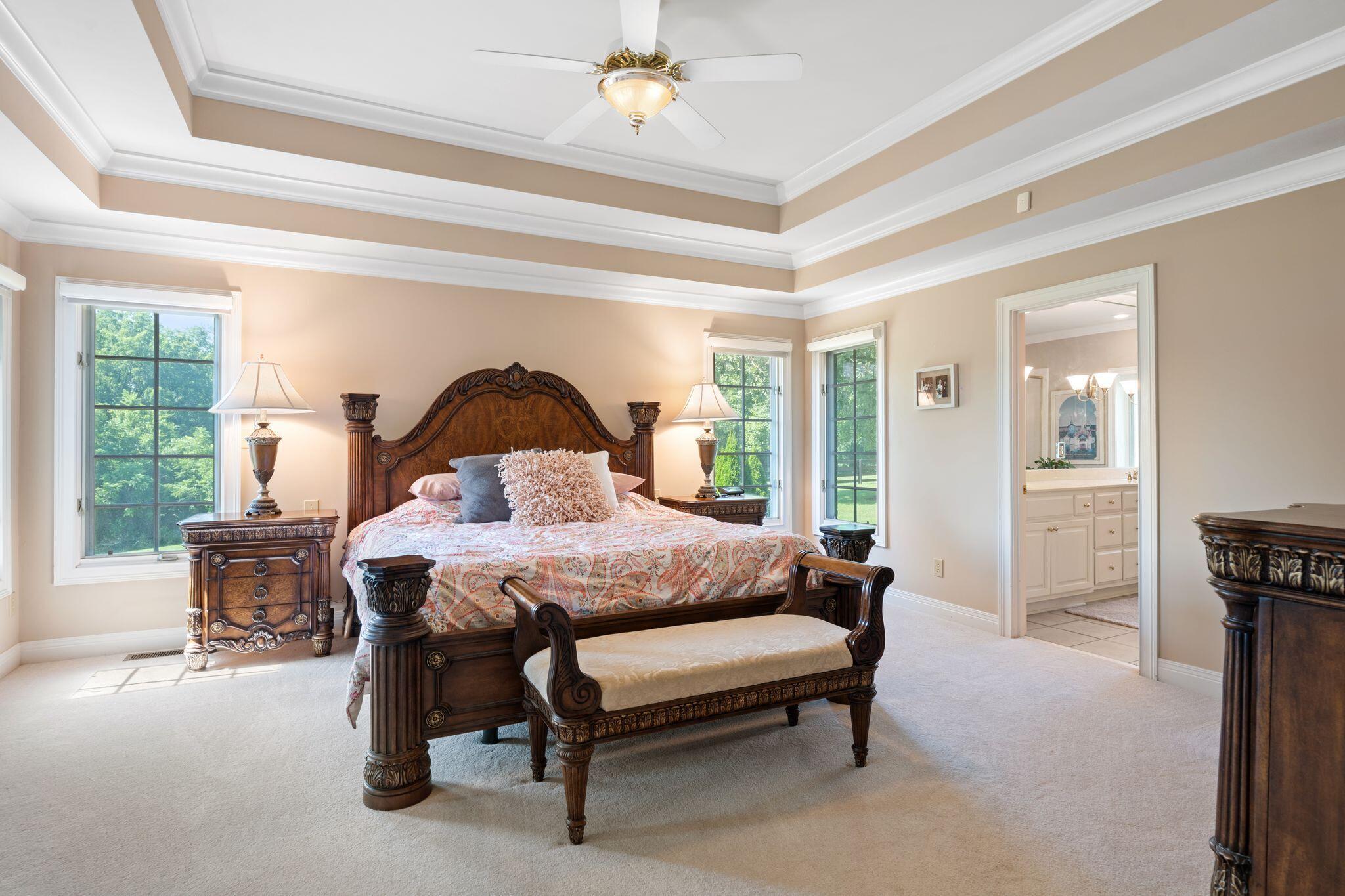 3905 North Cleveland Road Lexington, KY 40516 - Photo 59 of 188 97_F2008427