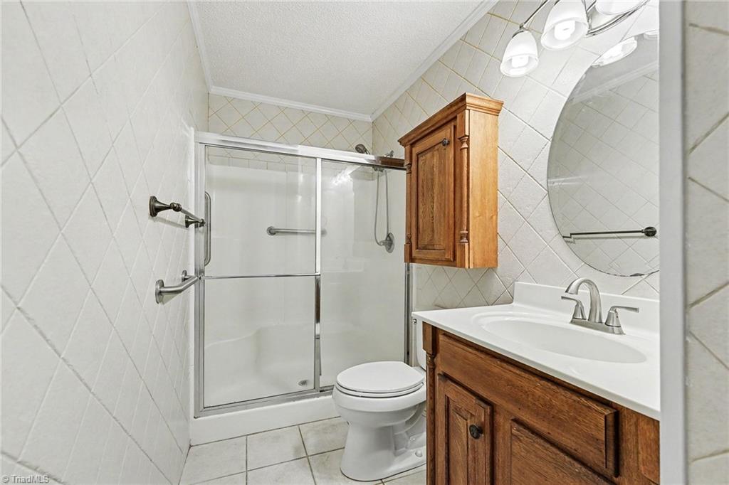 1514 Pepperidge Road Asheboro, NC 27205 - Photo 18 of 32