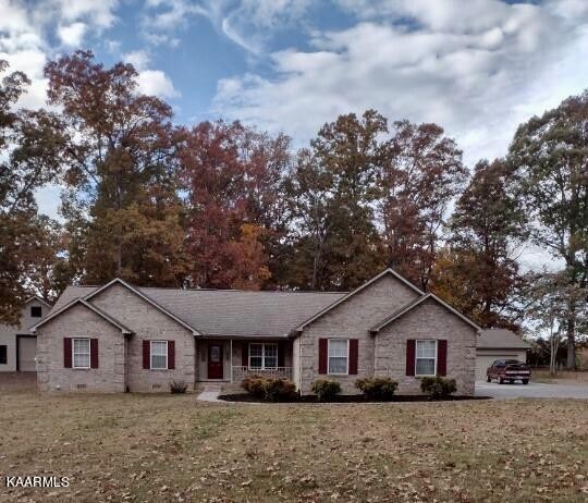 4233 Morganton Road Maryville, TN 37801 - Photo 1 of 47 Gallery Image 1
