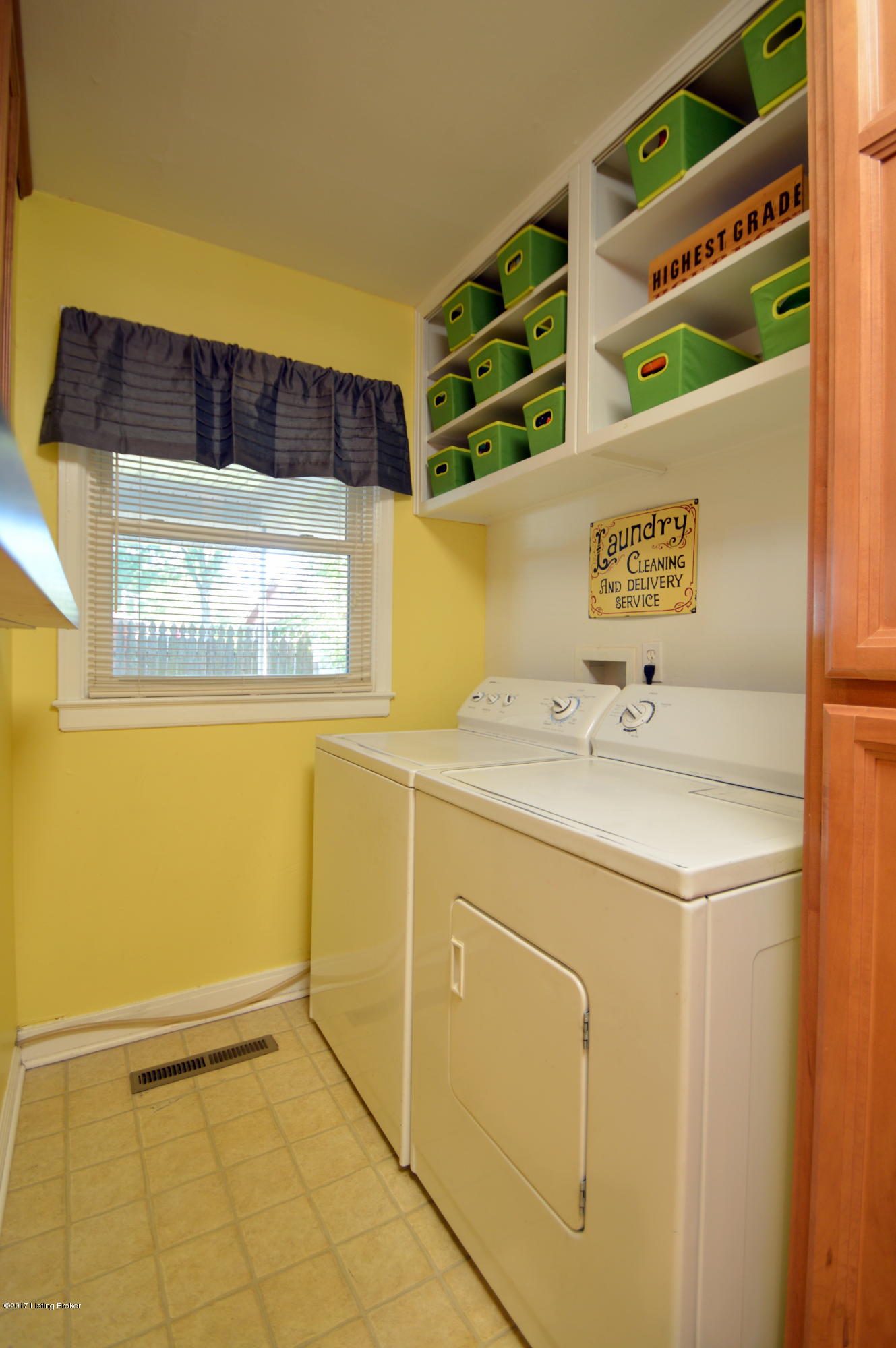 3116 Talisman Road Louisville, KY 40220 - Photo 19 of 24 DSC_0367