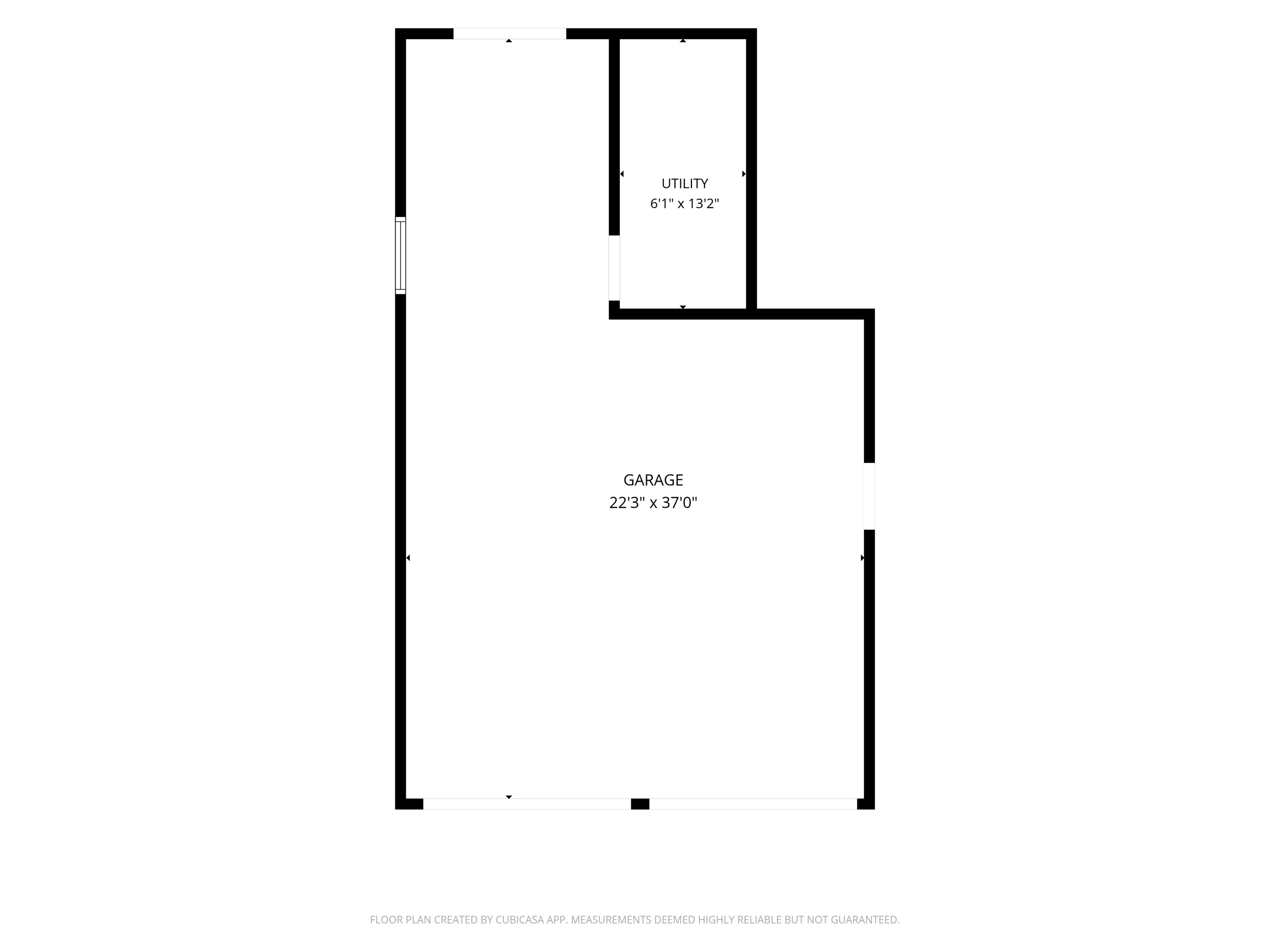 108 Highland Cliff Road Windham, ME 04062 - Photo 66 of 66 Gallery Image 66