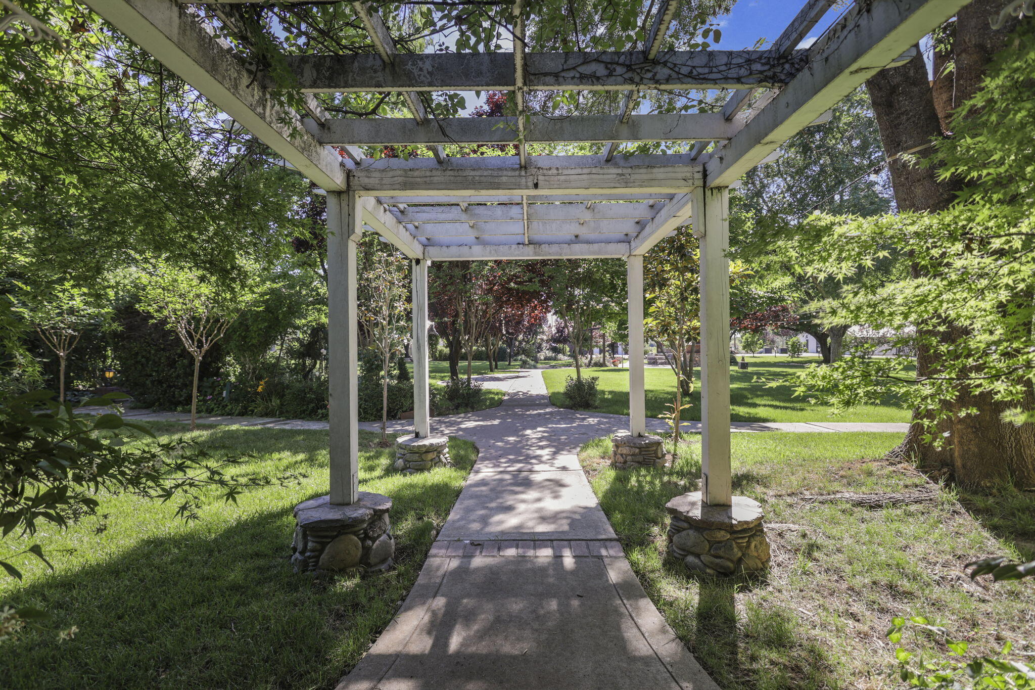 3776 Gover Road Anderson, CA 96007 - Photo 121 of 262 123-web-or-mls-8Q0A5032