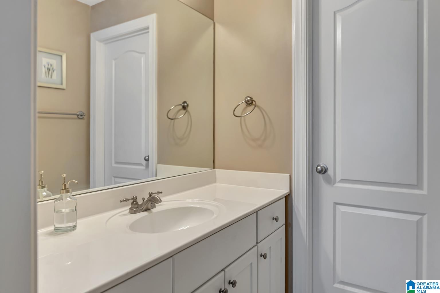 249 Grande View Circle Alabaster, AL 35114 - Photo 36 of 60