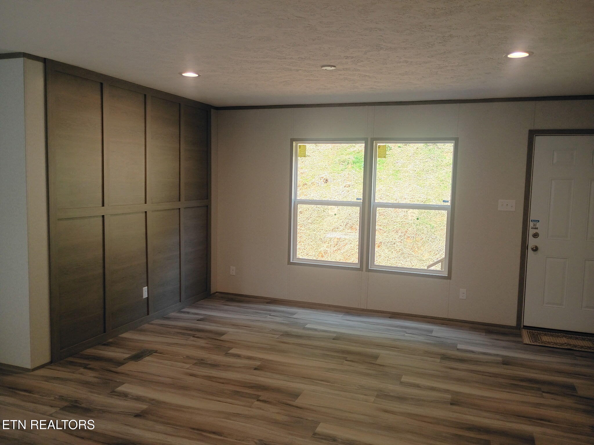 355 Michaels Way Newport, TN 37821 - Photo 19 of 58 1000000758