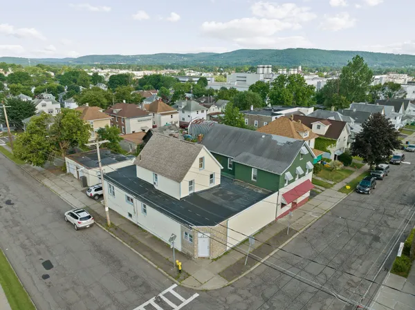 $230,000 | 128 Squires Avenue, Endicott, NY 13760