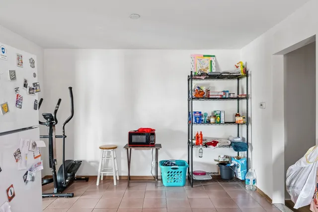 $235,000 | 128 Squires Avenue, Endicott, NY 13760