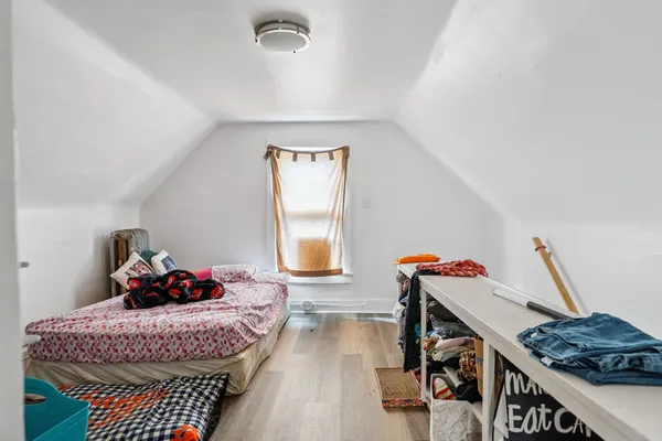 $230,000 | 128 Squires Avenue, Endicott, NY 13760