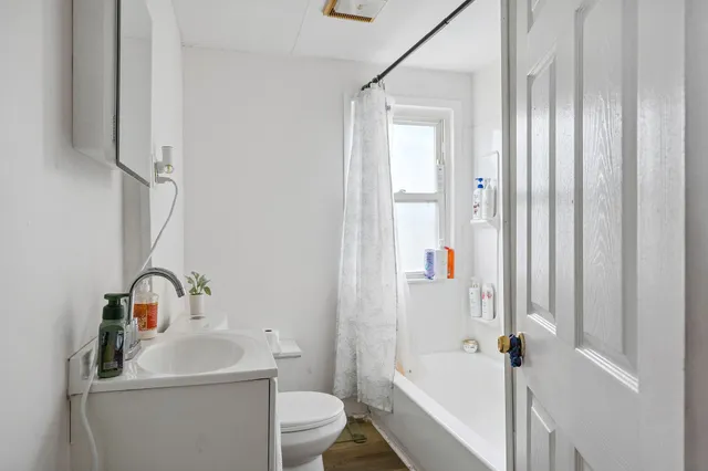 $230,000 | 128 Squires Avenue, Endicott, NY 13760