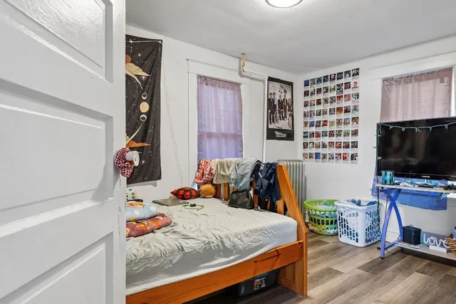 $235,000 | 128 Squires Avenue, Endicott, NY 13760