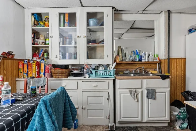 $235,000 | 128 Squires Avenue, Endicott, NY 13760