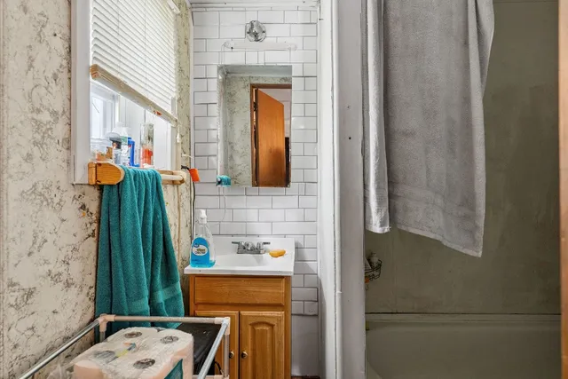 $235,000 | 128 Squires Avenue, Endicott, NY 13760