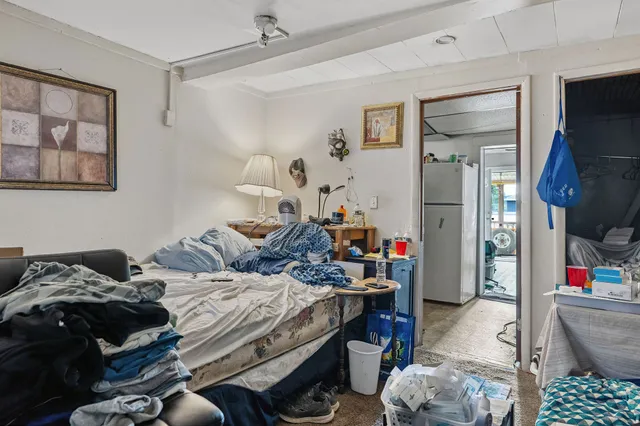 $230,000 | 128 Squires Avenue, Endicott, NY 13760