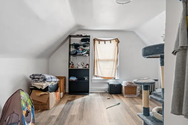 $230,000 | 128 Squires Avenue, Endicott, NY 13760