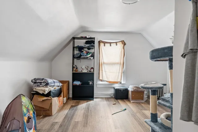 $235,000 | 128 Squires Avenue, Endicott, NY 13760