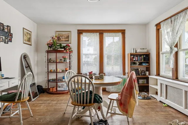 $235,000 | 128 Squires Avenue, Endicott, NY 13760