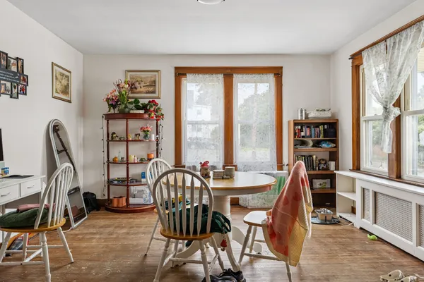 $230,000 | 128 Squires Avenue, Endicott, NY 13760