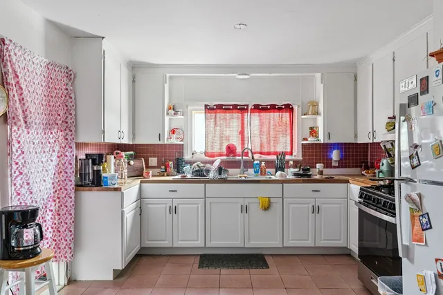 $235,000 | 128 Squires Avenue, Endicott, NY 13760