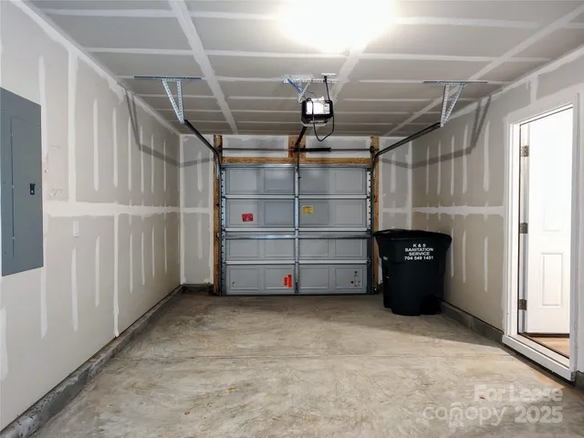 $1,875 | 2931 Penninger Circle, Charlotte, NC 28262