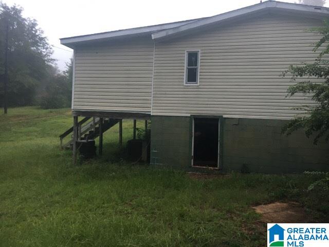 430 Agricola Road Dadeville, AL 36853 - Photo 3 of 9
