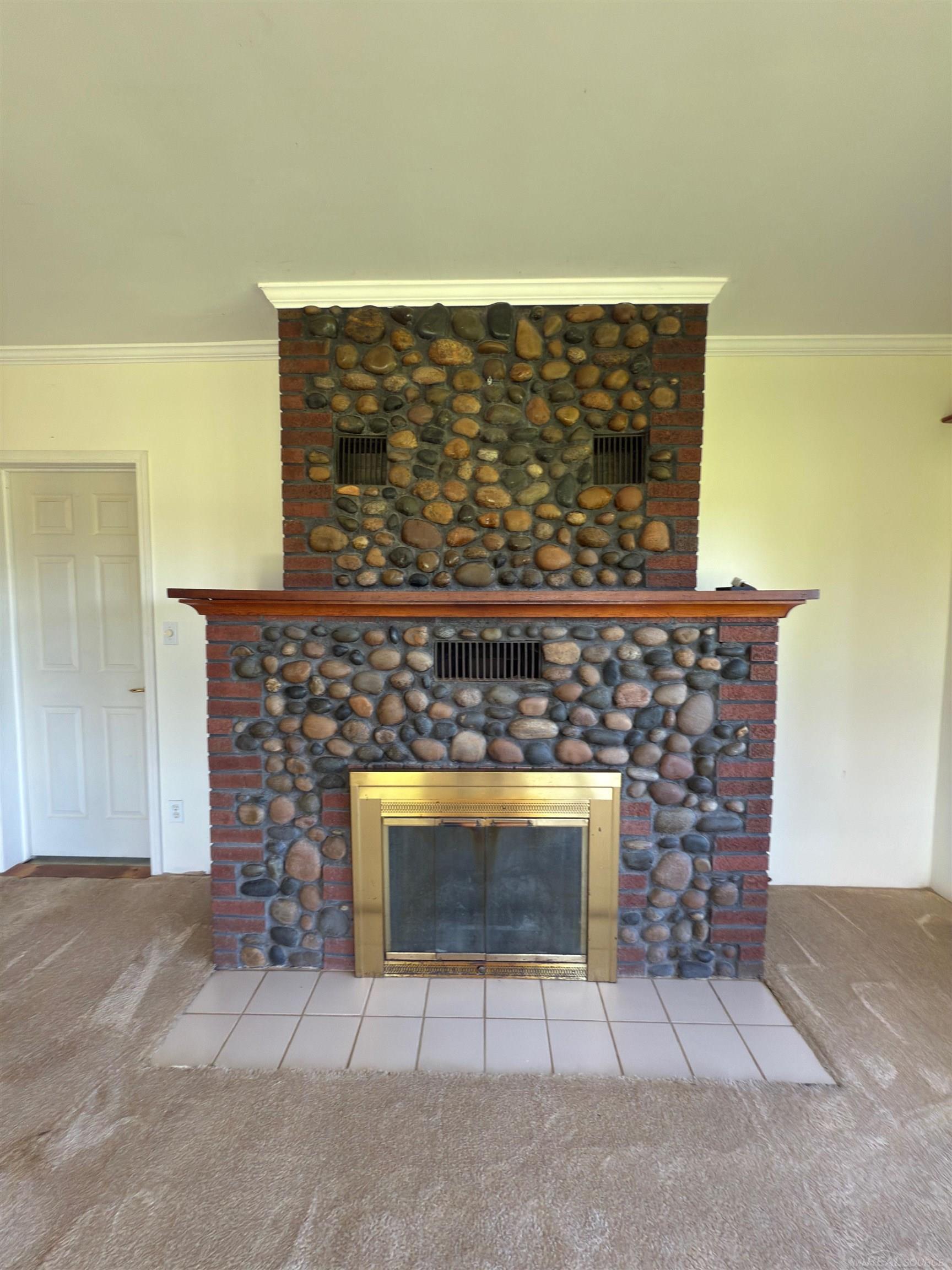 1504 South State Road Applegate, MI 48401 - Photo 4 of 47