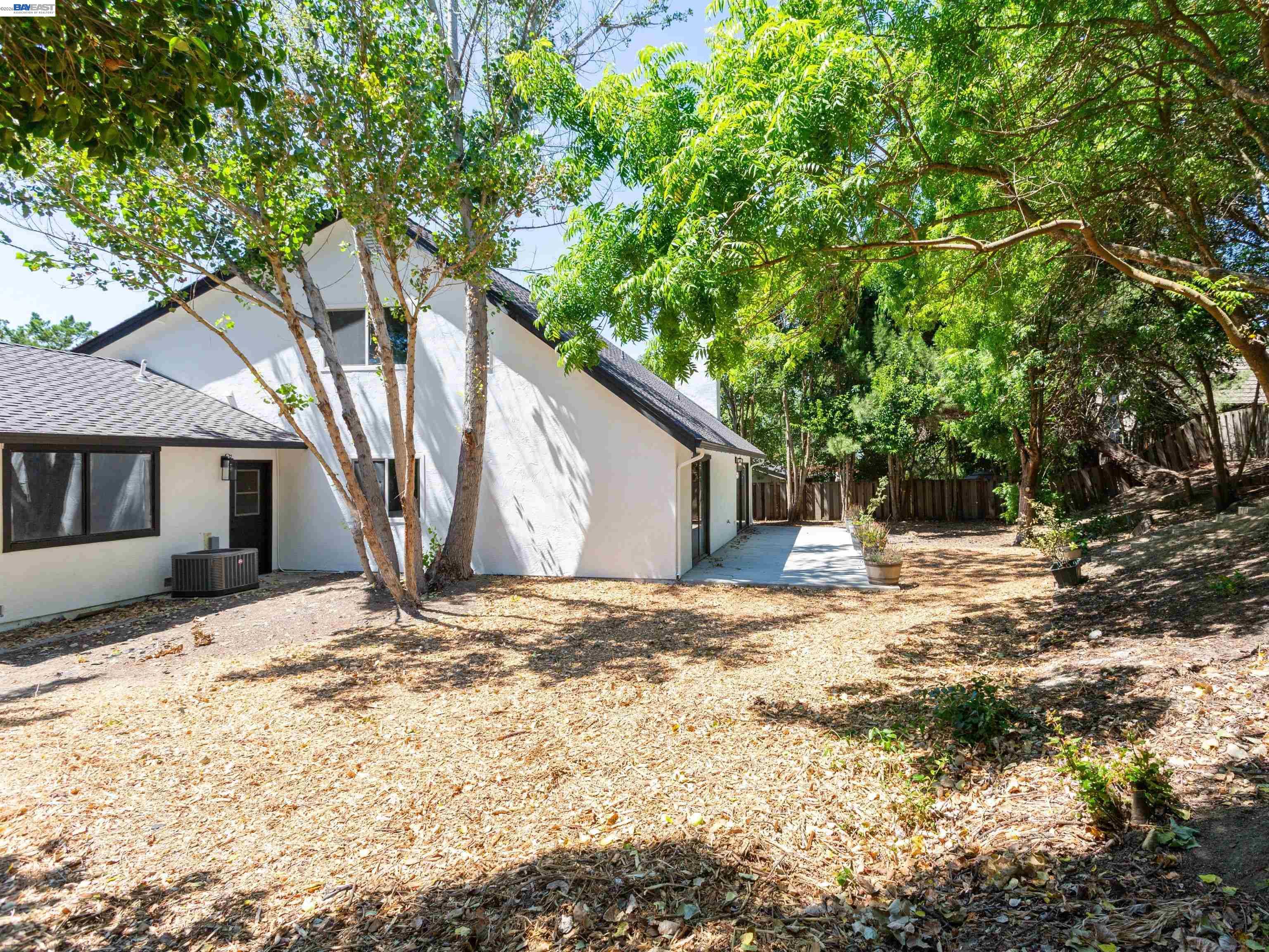 2762 Derby Drive San Ramon, CA 94583 - Photo 36 of 46